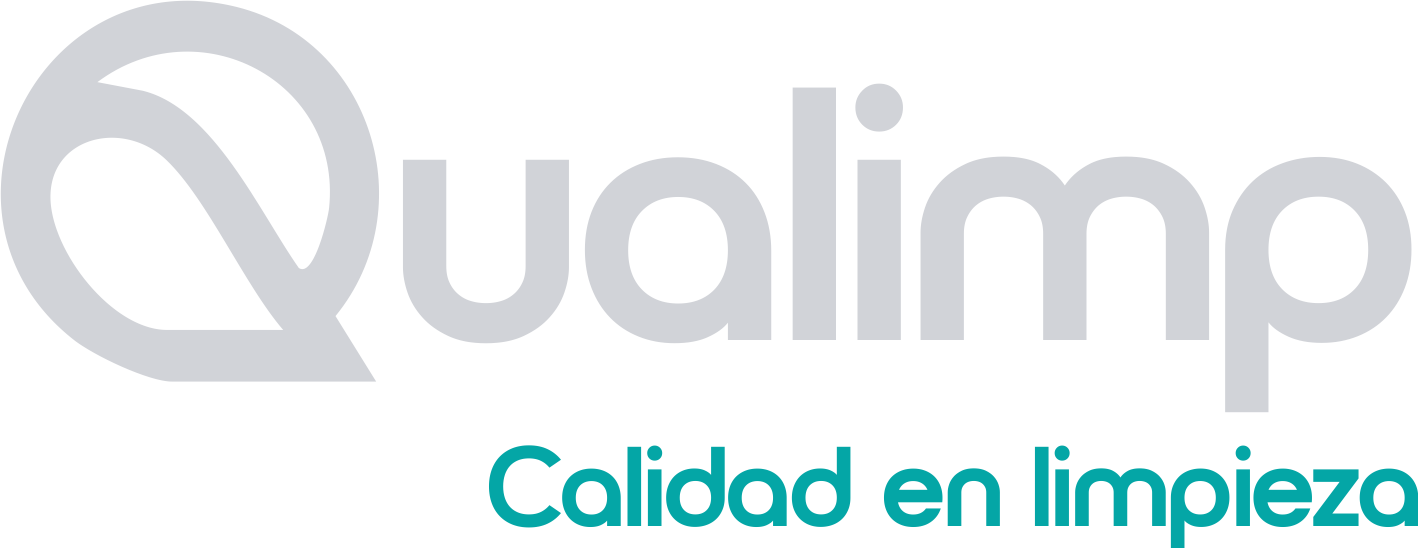 qualimp.com.ar